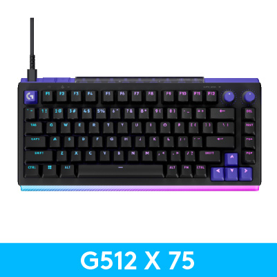 G512_X_75