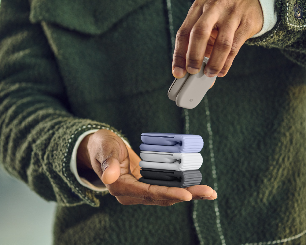 LOGITECH BLOG_MOBI FOLD 2
