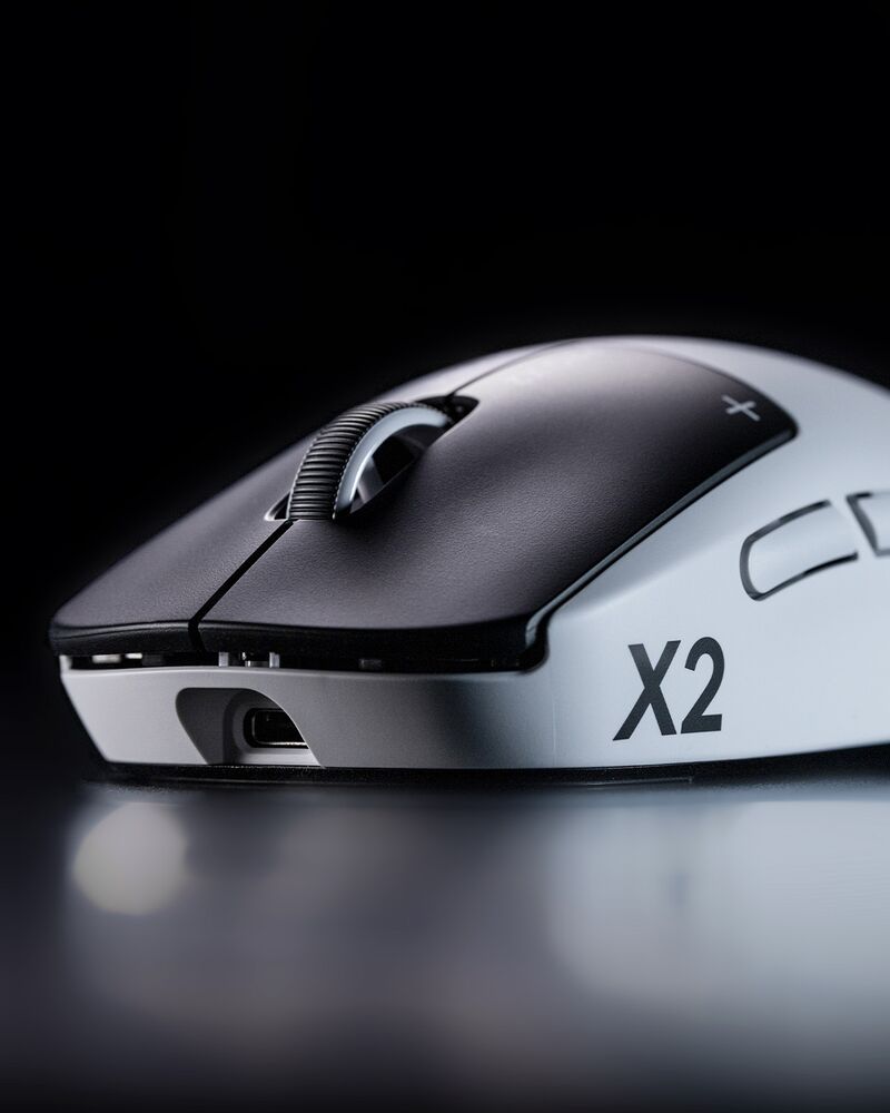 Low_Resolution_JPG-PRO X2 Superstrike ENVR Black 4x5 37