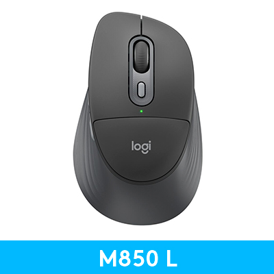 M850-L