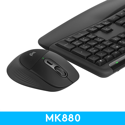 MK880