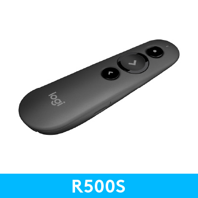 R500S