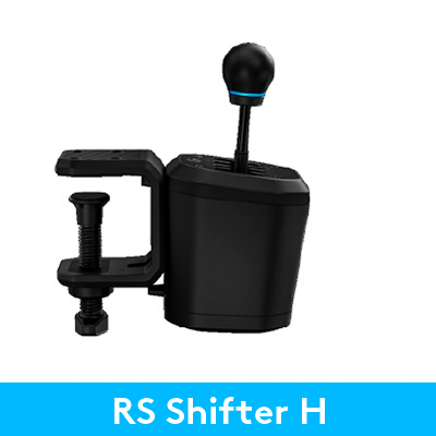 _RS-Shifter
