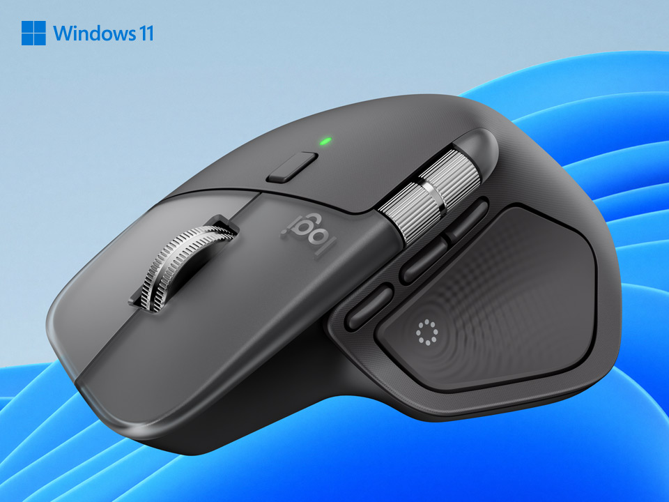 img-destacada_Windows-11_-MX-Master-4_Op2