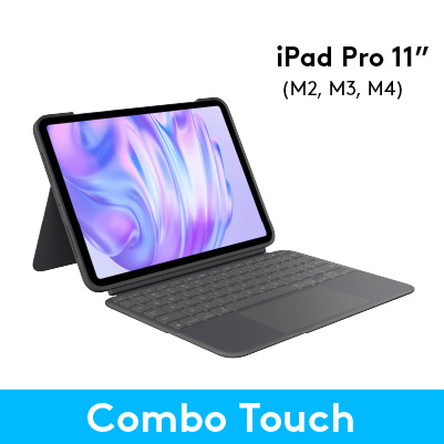 _m2-m3-m4Combo-Touch-para-iPad-Pro-11”