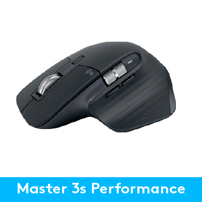 _mx-master-3s-performance